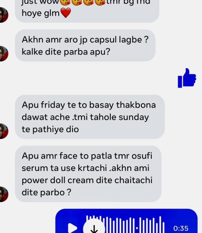 484882779_576720442092246_361560935590777941_n-r50ij05rfzd0fn3k1e6gun2yf8s5kf4jaidbsvntfw