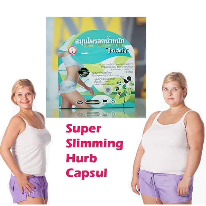 50663773_2388147321430724_4343198090811932672_n