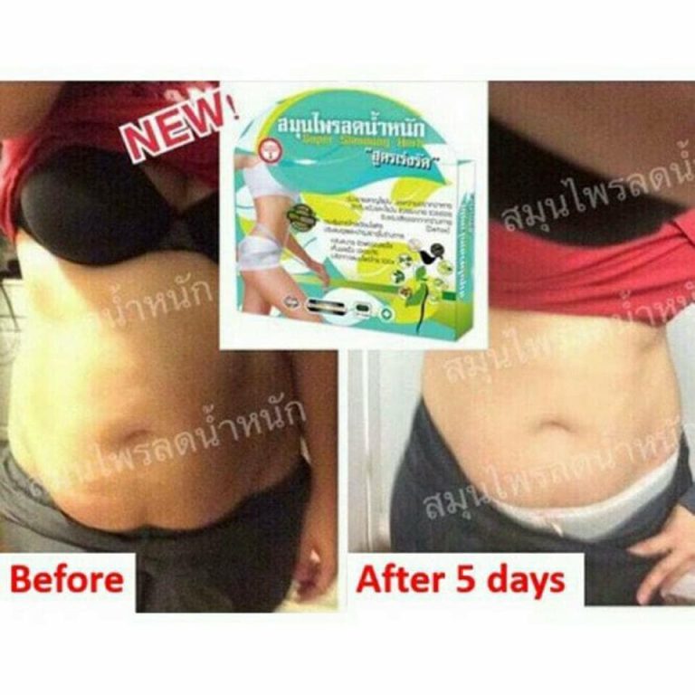 50917096_2388147194764070_1179472983840784384_n-768x768