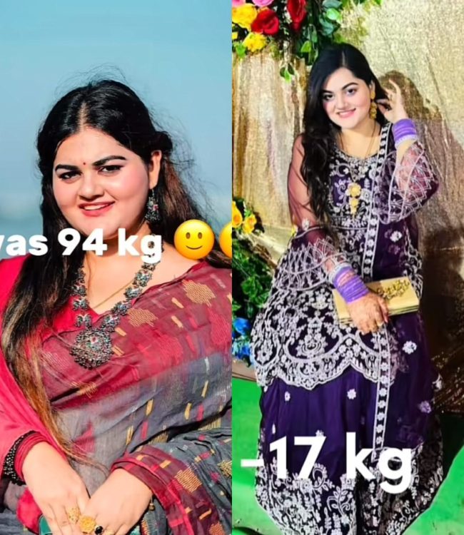 AF7515DF-DDD5-4FCE-80EC-5DB8D25ECE35-scaled-r7u3pi4ludx5zds6vi5rz2sglgsqb68onkt4ycaj7w