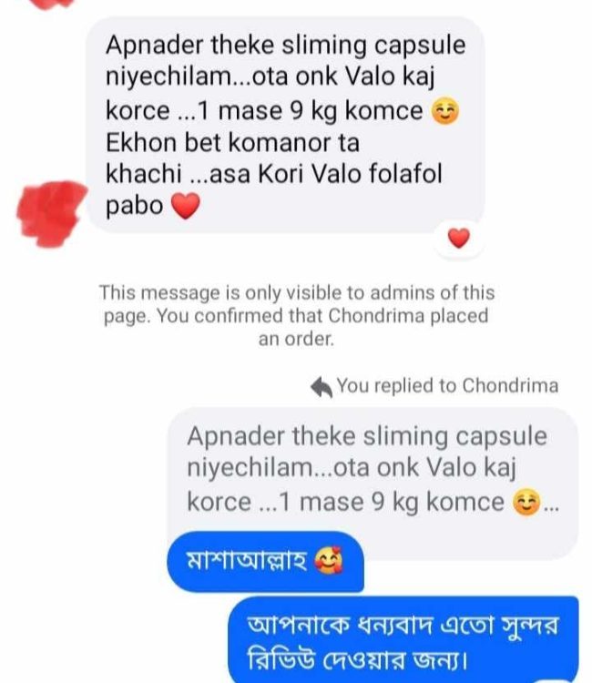 a2c0a334bbf39b2fef190675317581c2-r7u3mrfjws624brjvthy79p280b6uycva0b5kacvd8