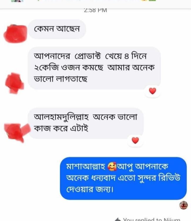 c69a708899d58c04645b6d0894545d2c-r7u3mpjvj43hh3ua6sop2a6518kgfk5elr06lqfnpo