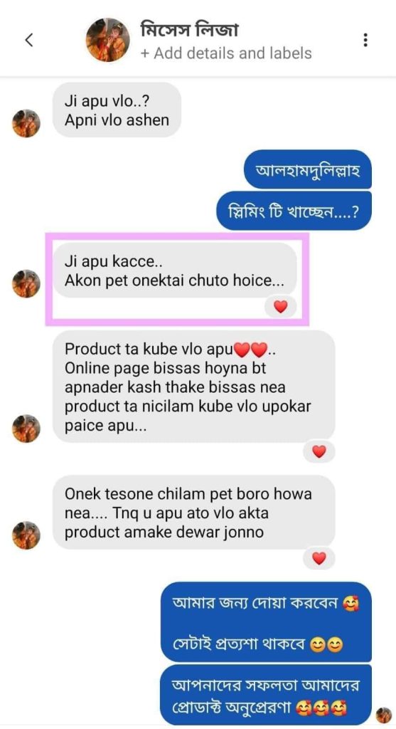 476221482_582425794606180_3955242712770785951_n