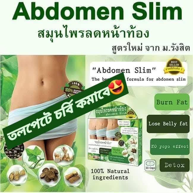 499980385_1031109182448533_1884885974672283992_n