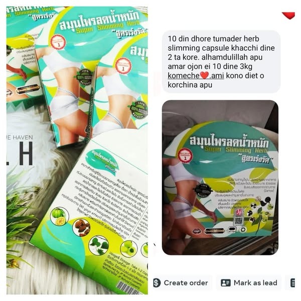 556963927_791413133499199_1617703447781682841_n