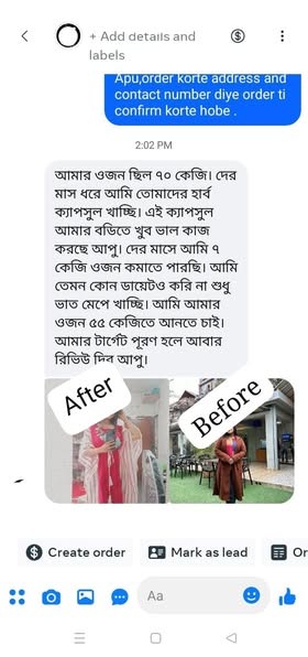 558091765_791413093499203_3440616494507264482_n